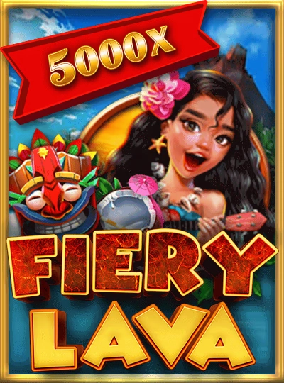 mmslot2