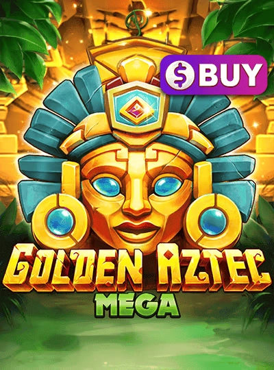 mmslot2