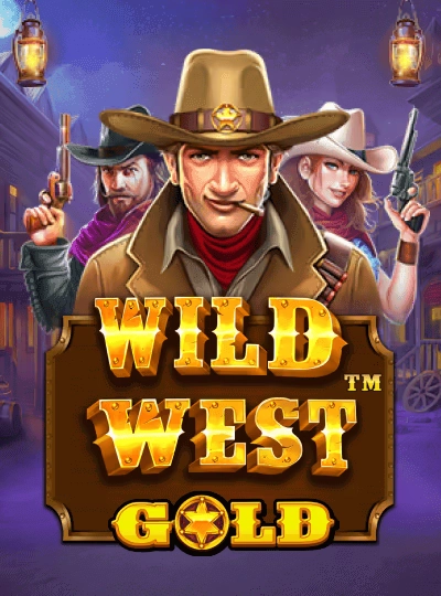 mmslot2