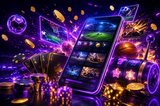mmslot2
