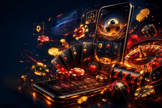 mmslot2
