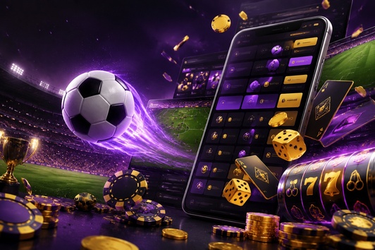 mmslot2