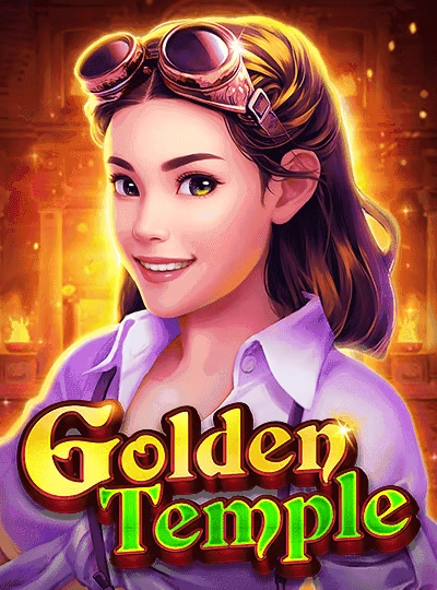 mmslot2