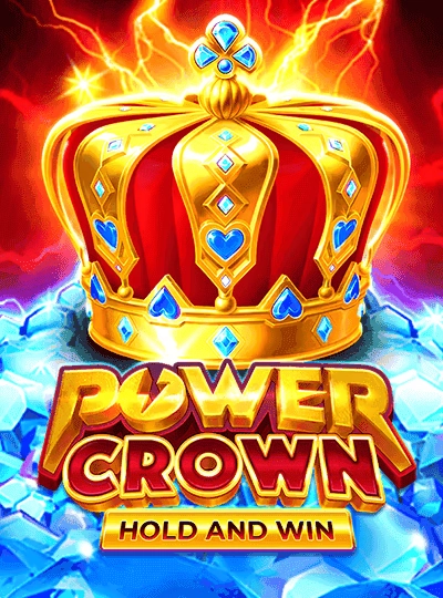 mmslot2