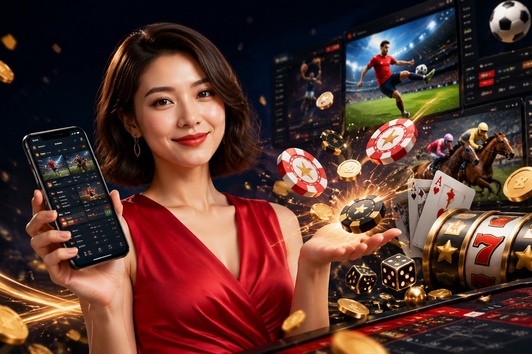 mmslot2