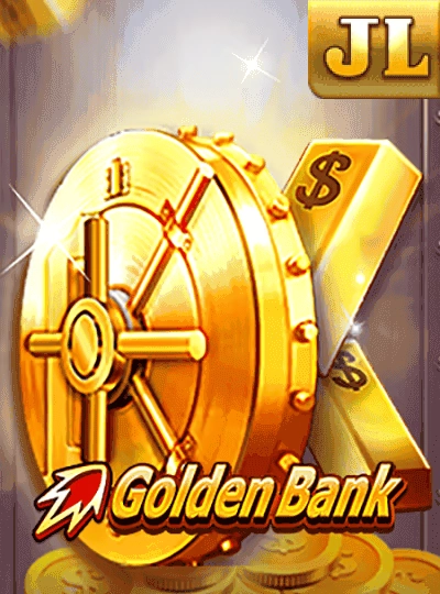 mmslot2