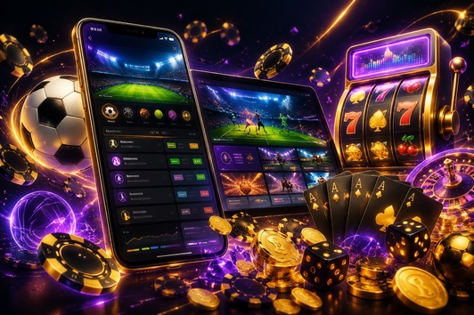 mmslot2