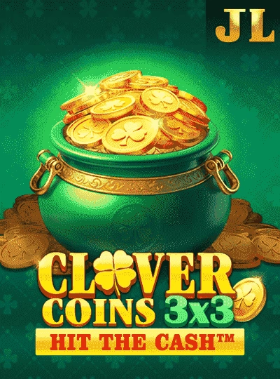mmslot2